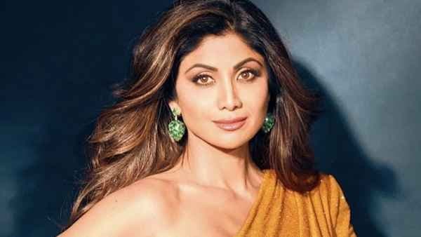 There new update Rs 60 crore fraud case against Shilpa Shetty