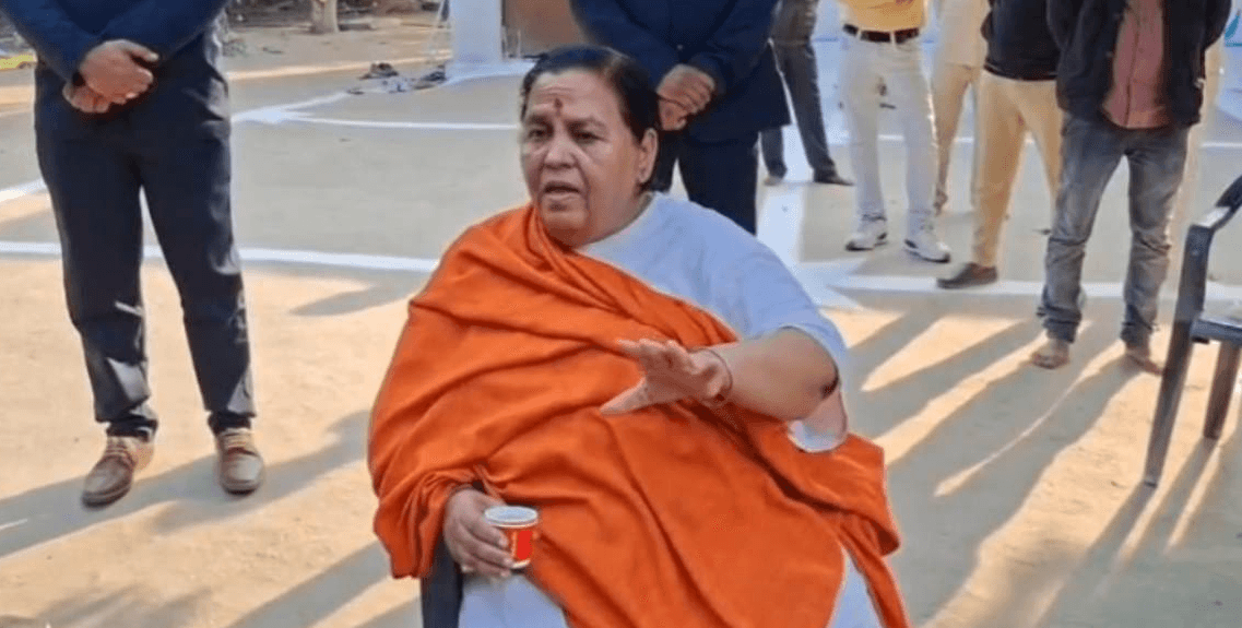View all posts in भोपाल न्यूज़ (Bhopal News) 