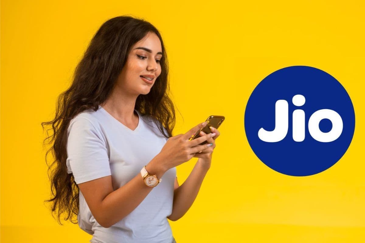 28 या 30 नहीं, पूरे 36 दिन चलेगा Jio का ये सस्ता प्लान, साथ में मिलेगा कॉलिंग-डेटा और भी कई बेनिफिट्स