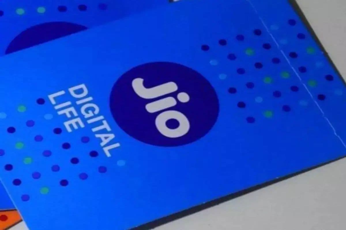200 रुपये से कम में डेली 2GB डेटा, Jio के इस सस्ते प्लान में मिल रहा कॉलिंग और SMS भी फ्री