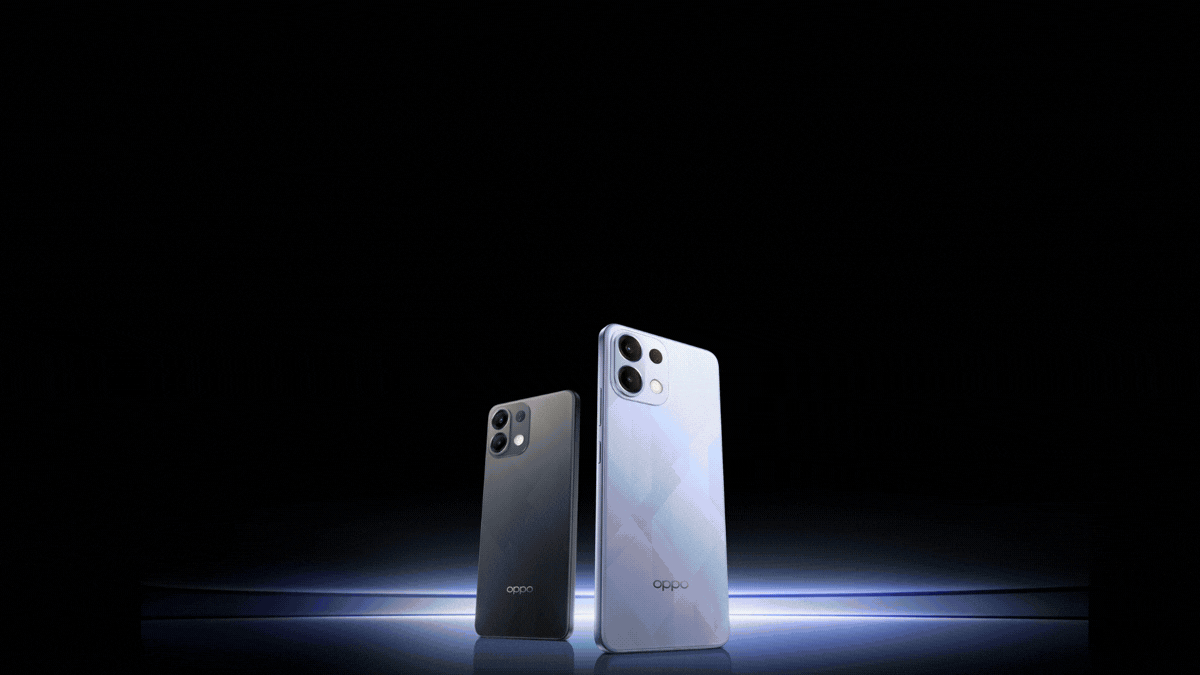 20 हजार रुपये से कम में उपलब्ध 5 स्मार्टफोन, शामिल हैं Realme और Motorola ब्रांड्स