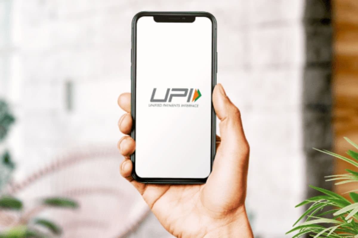 फेल UPI ट्रांजैक्शन पर मिलेगा मुआवज़ा, जानें कैसे और कब करें क्लेम