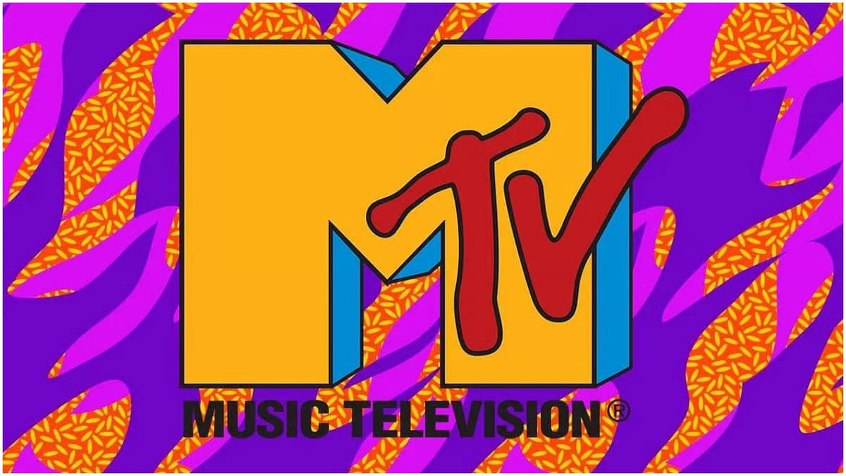 MTV चैनल ने कहा अलविदा, आखिरी इमोशनल म्यूजिक वीडियो देख भावुक हुए फैंस | MTV Channel Shuts Down After 40 Years Emotional Farewell Video Released