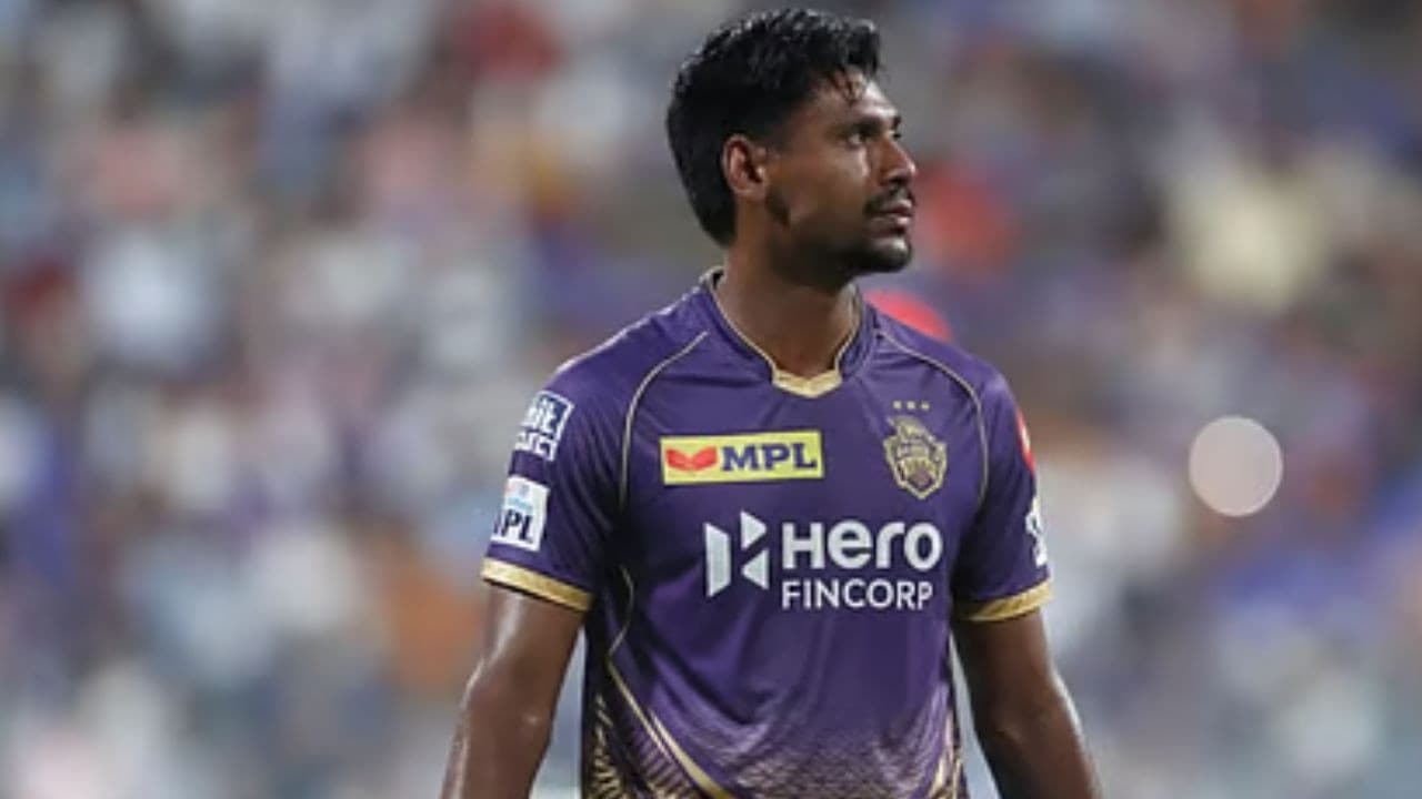 IPL 2026 से बाहर होने के बाद मुस्तफिजुर रहमान का पहला रिएक्शन आया सामने, बांग्लादेशी खिलाड़ी का छलका दर्द! | mustafizur rahman reaction after kkr release him bcci bangladesh hindu killing