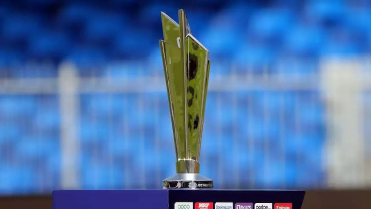 ICC T20 World Cup: अब इस टीम का हुआ ऐलान, जसप्रीत को मिला बड़ा मौका; किसके नाम की हो रही सबसे ज्यादा चर्चा? | ICC T20 World Cup 2026 Italy cricket team announced