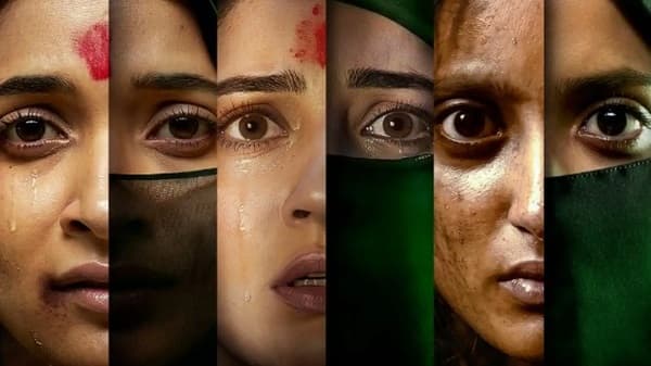 सेंसर सर्टिफिकेट के बीच विवादित ‘द केरल स्टोरी 2’, कोर्ट में नहीं दिखाने की प्रोड्यूसर्स की इच्छा
