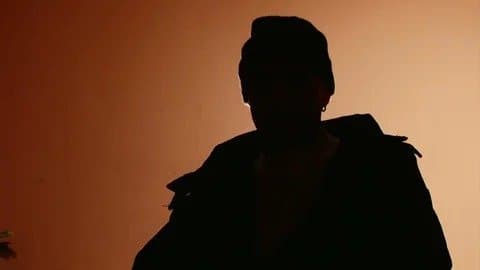 Bollywood एक्टर का 45 की उम्र में निधन, मौत के समय प्रेग्नेंट थी बीवी। हार्ट अटैक से गई जान!