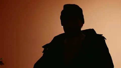 Bollywood एक्टर का 45 की उम्र में निधन, मौत के समय प्रेग्नेंट थी बीवी। हार्ट अटैक से गई जान!