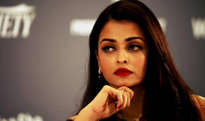 Aishwarya Rai ने पति Abhishek Bachchan के 50वें जन्मदिन पर किया ऐसा काम, देखकर फैन्स हुए मायूस
