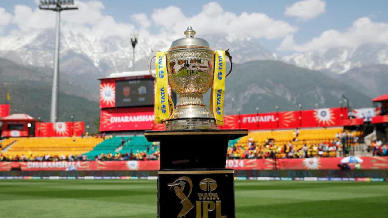 अब 26 मार्च से नहीं इस दिन से शुरू होगा IPL 2026, जानें क्यों तारीख में हुआ बदलाव; फाइनल पर आया अपडेट | IPL 2026 new date announced not March 26 update on ipl final cricket fans