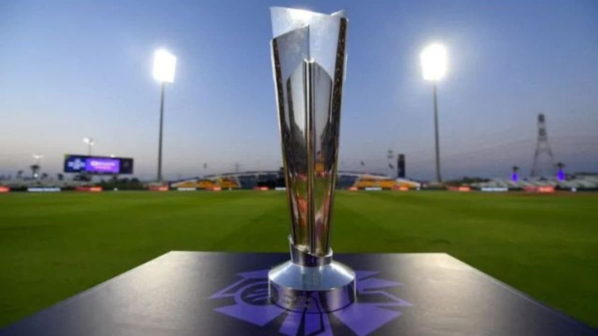 T20 World Cup: सुपर 8 की जंग तेज! भारत समेत ये 5 टीमें हुई क्वालिफाई, इन 5 टीमों का खत्म हुआ सफर | T20 World Cup 2026 points table super 8 5 teams eliminated and 5 team qualified list