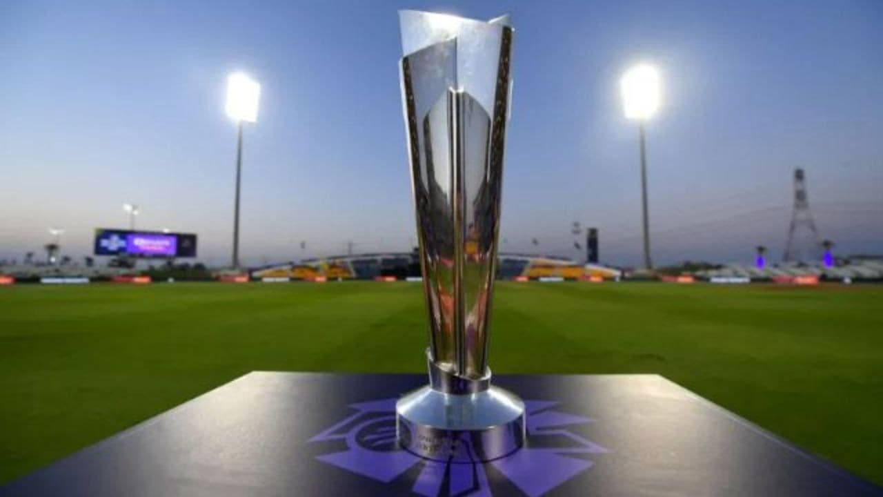 T20 World Cup: सुपर 8 की जंग तेज! भारत समेत ये 5 टीमें हुई क्वालिफाई, इन 5 टीमों का खत्म हुआ सफर | T20 World Cup 2026 points table super 8 5 teams eliminated and 5 team qualified list
