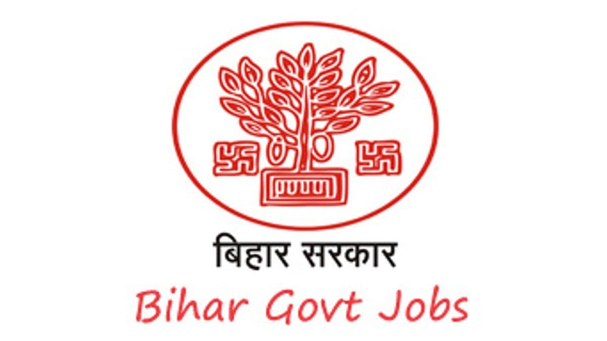 झारखंड में 42 हजार से अधिक पदों पर भर्ती की घोषणा