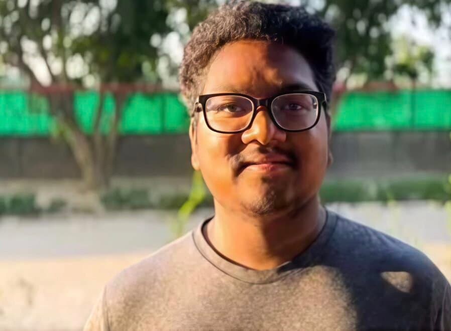 चंपाई सोरेन के पोते वीर सोरेन का मनाली में निधन, दोस्ती के साथ छुट्टी मनाने गए थे