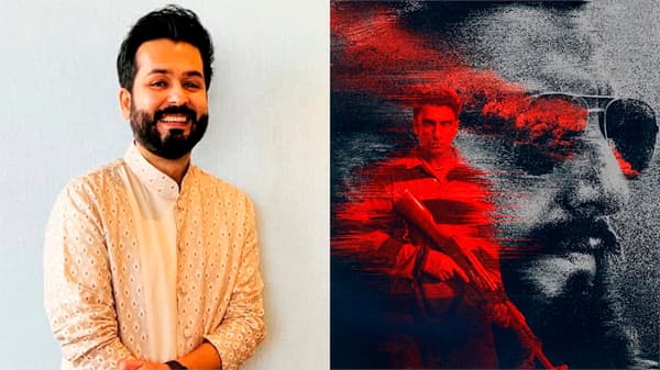 ‘धुरंधर 2’ की सफलता पर पाकिस्तानी लोगों ने ल्यारी के लिए आदित्य धर के आगे फैलाए हाथ, मांगे 500 करोड़, कहा- दे दो भाईजान