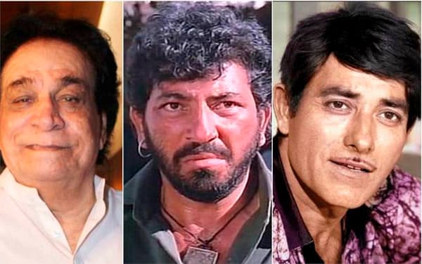 बॉलीवुड के ये धुरंधर जिनका है बलूचिस्तान से कनेक्शन, खूब पाई शोहरत…