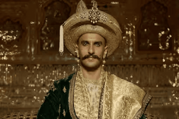 How Are Expensive Sets Created, and Which Films Spent the Most Money?|फिल्मी दुनिया की आलीशान हकीकत कैसे तैयार होते हैं महंगे सेट और कौनसी फिल्मों ने बहाया सबसे ज्यादा पैसा