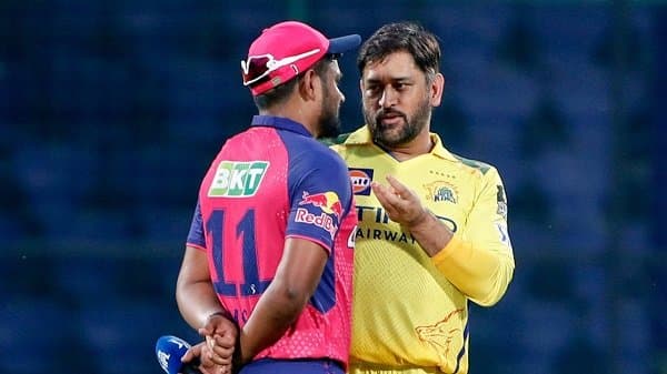 Riyan Parag Makes a Bold Statement, Says He Has No Replacement-Just Like Kohli and Rohit|संजू सैमसन की कमी खलेगी रियान पराग का बड़ा बयान बोले कोहली और रोहित की तरह उनका कोई रिप्लेसमेंट नहीं
