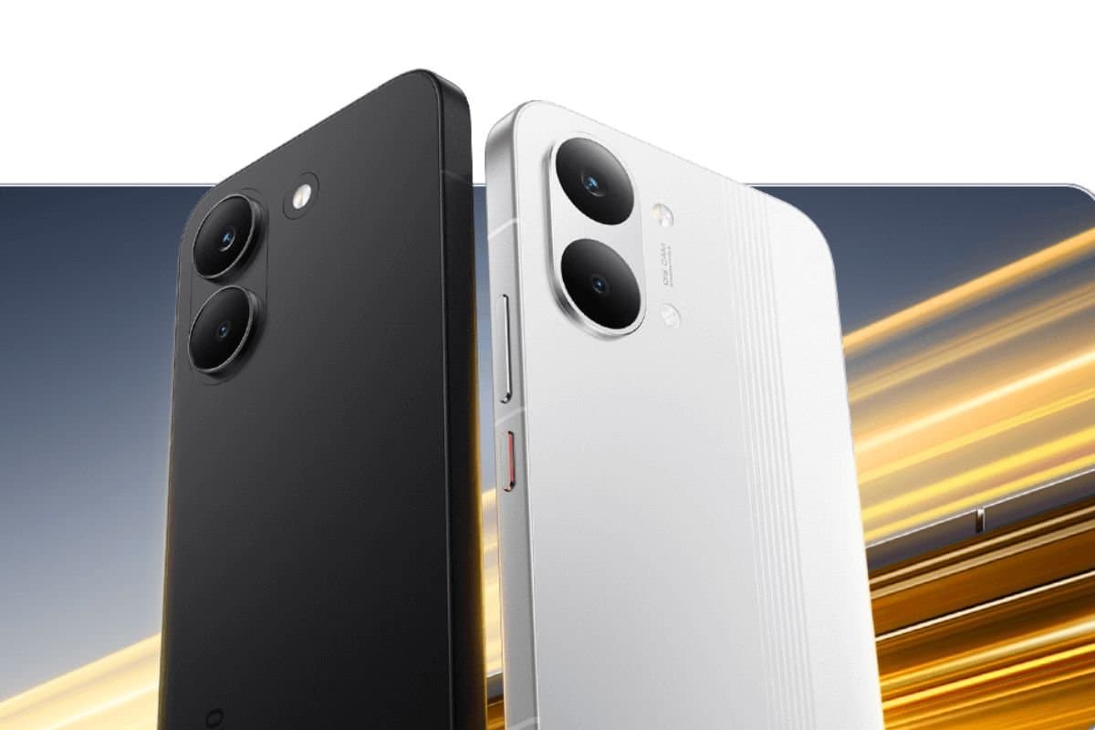 Poco X8 Pro और X8 Pro Max की भारत में लॉन्चिंग, जानें विशेषताएँ और मूल्य
