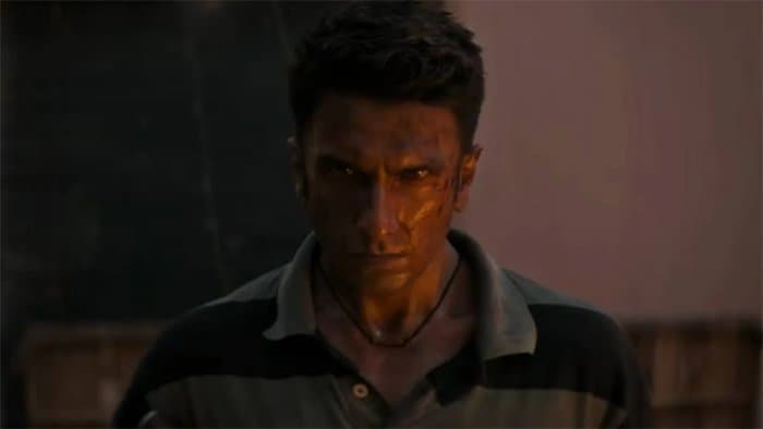 ‘धुरंधर 2’ के ट्रेलर में दिखी आसिफ अली जरवारी की झलक, मेकर्स ने चालाकी से छिपाया चेहरा