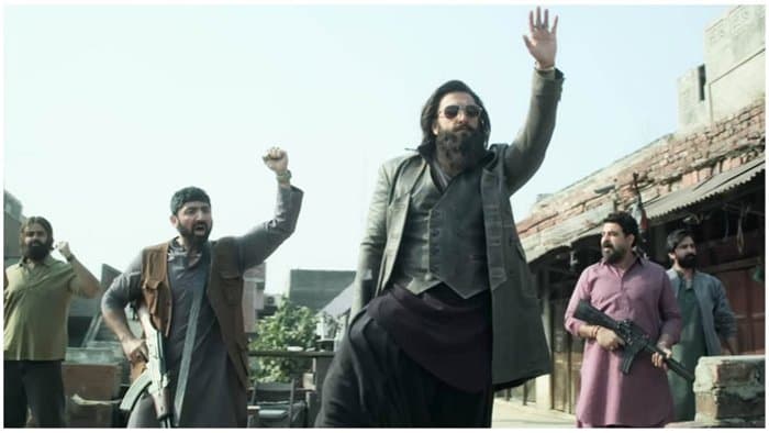 दक्षिण भारतीय दर्शकों को लगा झटका, रद्द किए गए ‘धुरंधर 2’ के पेड प्रीव्यू