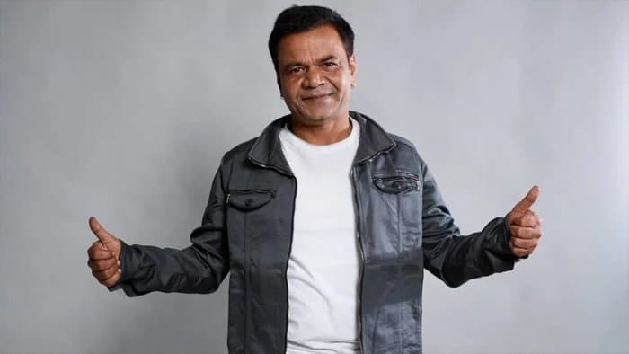 Rajpal Yadav Spared from Returning to Jail Actor Gets Relief from Delhi High Court in Cheque Bounce Case