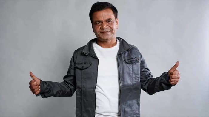 Rajpal Yadav Spared from Returning to Jail Actor Gets Relief from Delhi High Court in Cheque Bounce Case