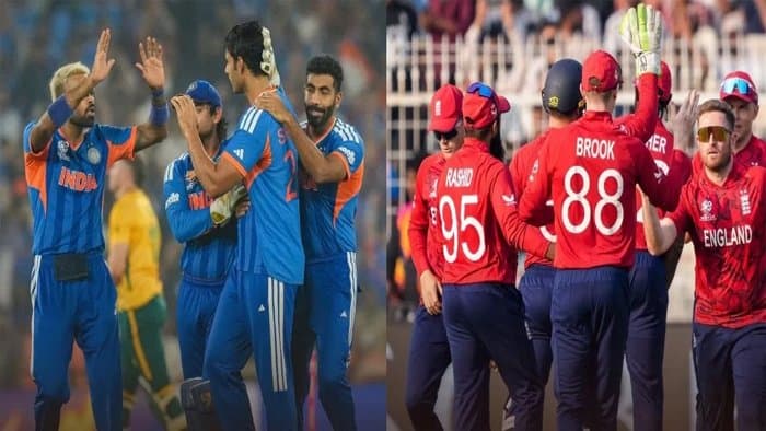 T20 World Cup 2026: सेमीफाइनल के लिए ICC का वो नियम, जिसके चलते दोपहर में शुरू होगा मैच