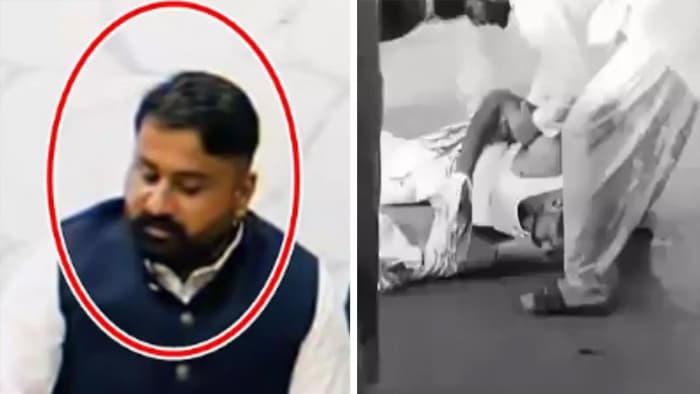 पाकिस्तान में ईद के दिन लश्कर कमांडर बिलाल आरिफ की हत्या, अपनों ने ही उतारा मौत के घाट