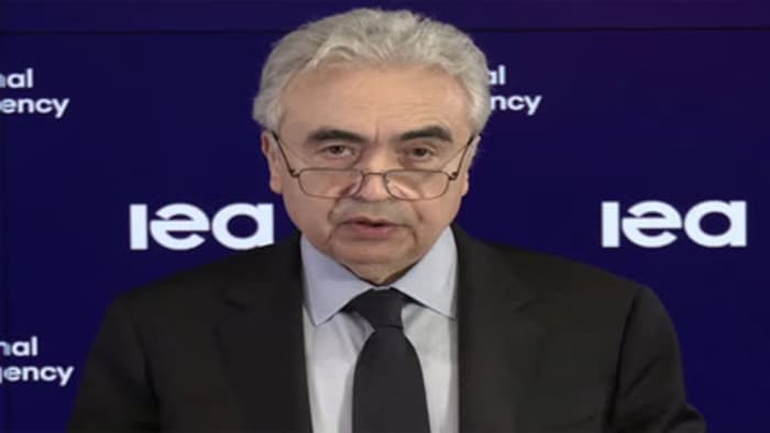 This war severe impact global economy IEA chief states no one remain unaffected | दुनिया की अर्थव्यवस्था पर इस युद्ध का होगा बहुत बुरा असर, IEA प्रमुख बोले