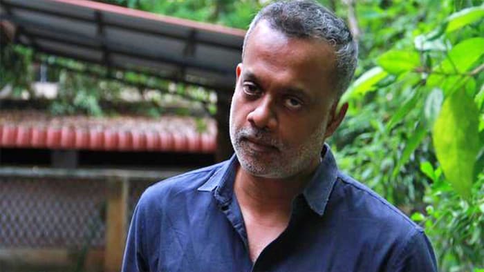Gautham Menon Pay Crores Unfinished Film Madras High Court Issues Directives