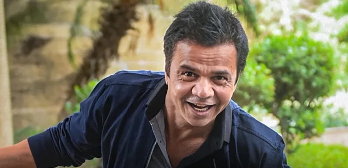 king remains king Rajpal Yadav made big announcement