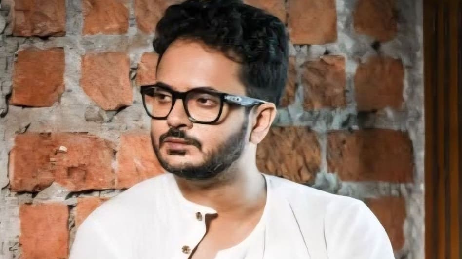 Bengali Actor Rahul Arunoday Banerjee Passes Away Death Caused by Drowning