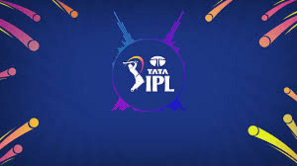IPL के टॉप रन स्कोरर जो कभी नहीं बने ऑरेंज कैप विजेता: जानें इन सितारों की कहानी