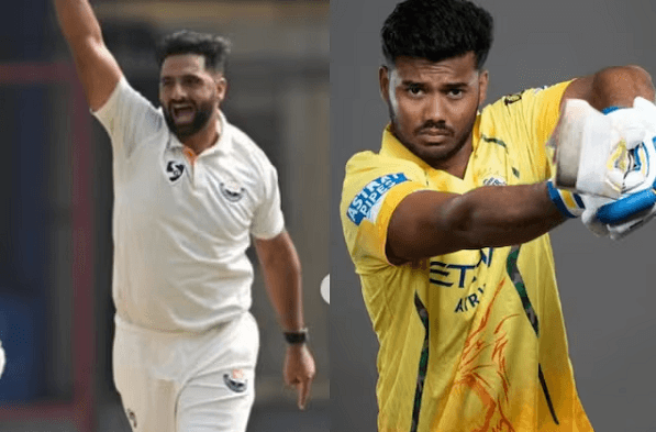IPL auction 2026, uncapped players list, cricket future stars, IPL breakout players, Indian Premier League युवा खिलाड़ी
