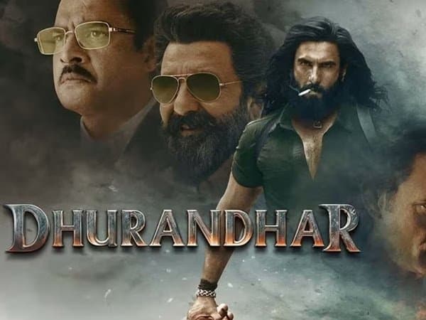 ‘धुरंधर 2’ ने कमाए ₹1,000 करोड़: क्या रणवीर सिंह ने काशी विश्वनाथ का दौरा किया? सत्य क्या है?