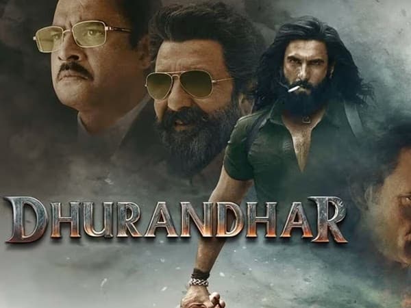 ‘Dhurandhar 2’ Off to a Blockbuster Start: Earns ₹102.55 Crore on Day 1; Day 2 Trends Underway