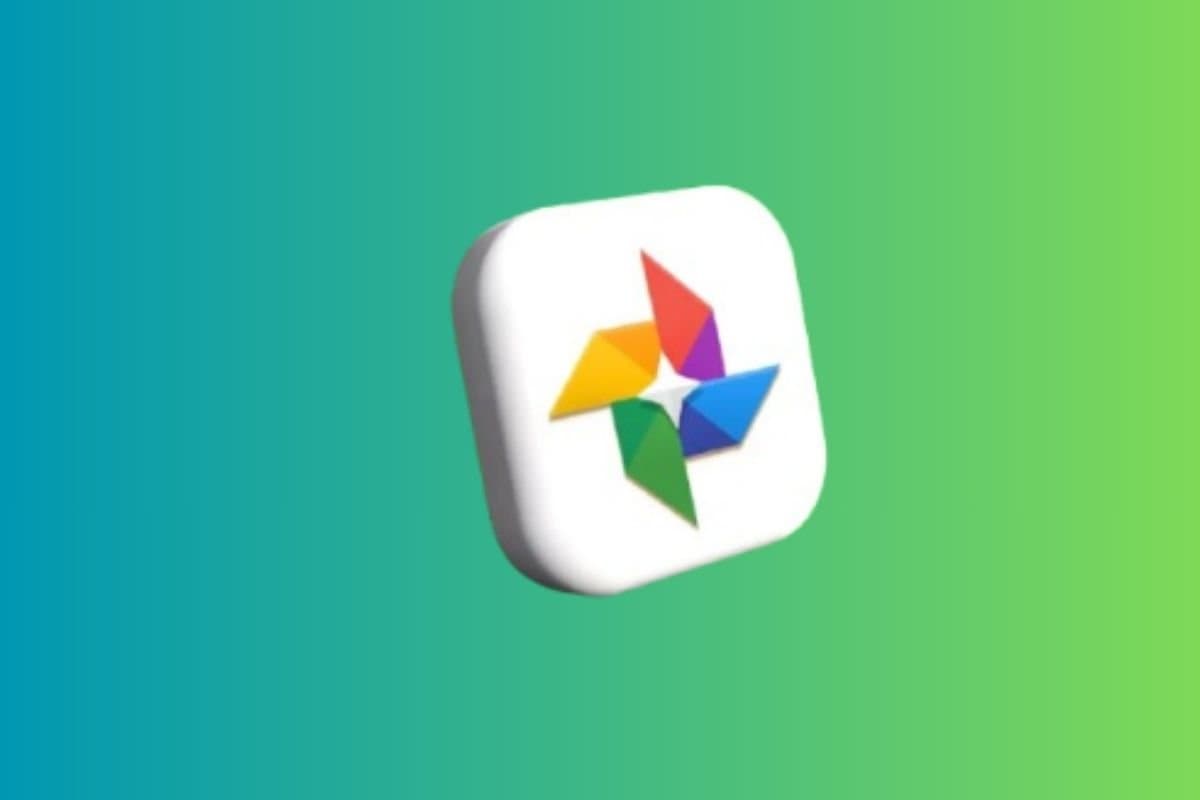 Google Photos लाया नया फीचर: अपनी तस्वीरों को बनाएं स्टिकर