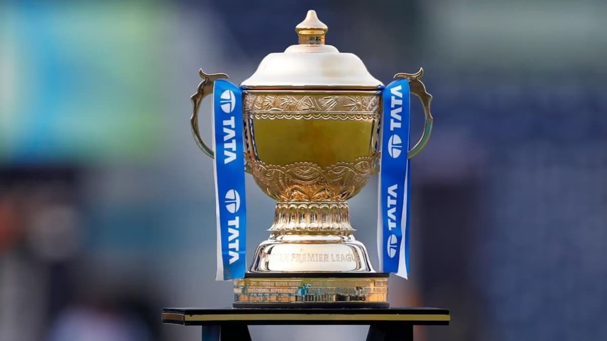 IPL 2026: टीवी-मोबाइल पर कैसे देखें आईपीएल के लाइव मैच, यहां जानें पूरी जानकारी | IPL 2026 IPL Match Live Streaming Star Sports Jio Hotstar