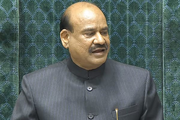 Om Birla nominated 15 members of the Privileges Committee
