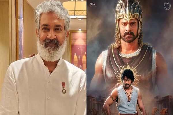 राजामौली ने बदली साउथ की तकदीर, ‘बाहुबली’ में पहली बार किया ये गेम चेंजिंग काम!