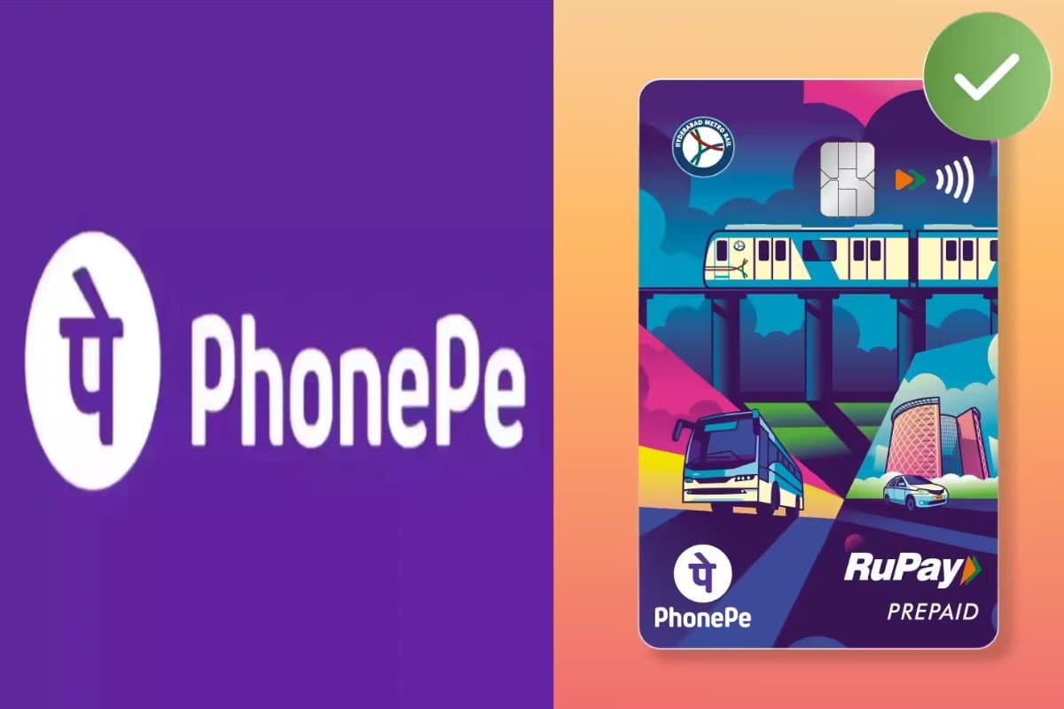 PhonePe ने पेश किया नया फीचर, अब बिना इंटरनेट पेमेंट संभव