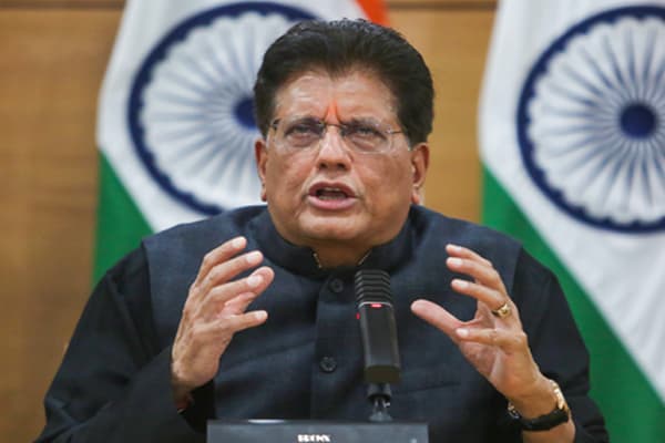 Global Oil Crisis Feared Amid Iran Conflict; India Says: Adequate Reserves, Ready to Handle the Situation