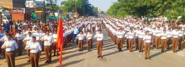 Over 275 former judges object to the USCIRF report | USCIRF रिपोर्ट पर 275 से ज्यादा पूर्व जजों का विरोध, बोले