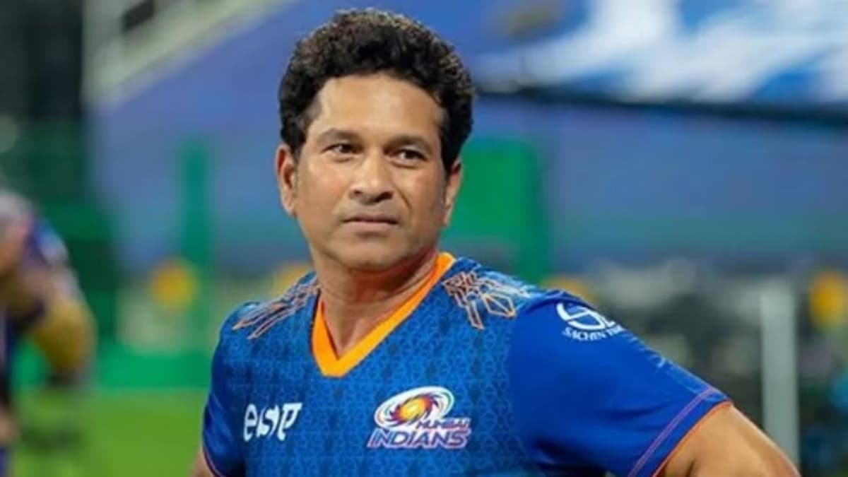 सचिन तेंदुलकर को हटाने की योजना बना रही थी BCCI? संदीप पाटिल ने किया विस्फोटक खुलासा | BCCI wanted to replace Sachin Tendulkar Sachin Tendulkar retirement Sandeep Patil revelation