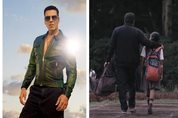 अक्षय कुमार की ‘हैवान’ ने रिलीज से पहले ही निकाला 70% बजट, अगस्त में होगी धमाकेदार रिलीज!
