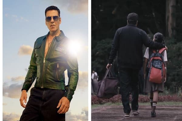 अक्षय कुमार की ‘हैवान’ ने रिलीज से पहले ही निकाला 70% बजट, अगस्त में होगी धमाकेदार रिलीज!