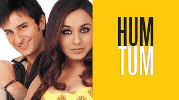 A film Hrithik Roshan didn't want to make—yet its lead actor worked wonders by winning a National Award.