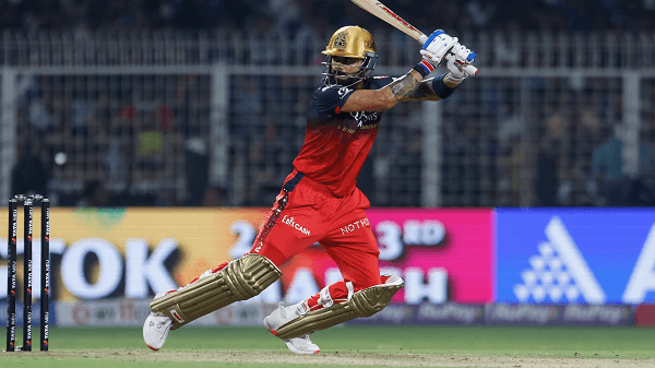 IPL के 7 सितारे जो जीत में सबसे ज्यादा रन योगदान देते हैं, विराट कोहली भी सूची में शामिल