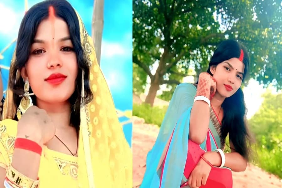 जदतो2.jpg